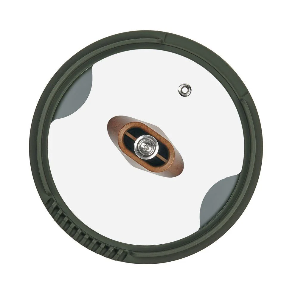 SAUCEPAN D16CM 1.4L/93700 RESTO - Image 13