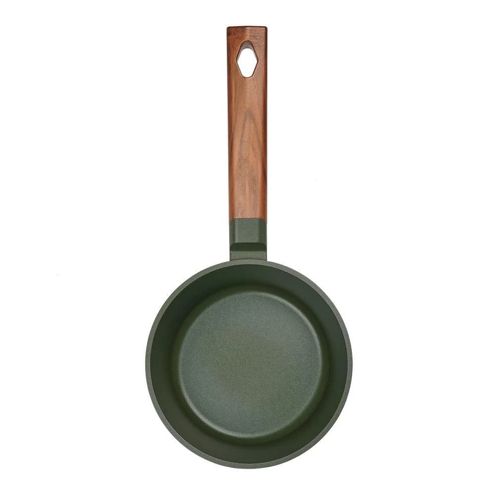 SAUCEPAN D16CM 1.4L/93700 RESTO - Image 8