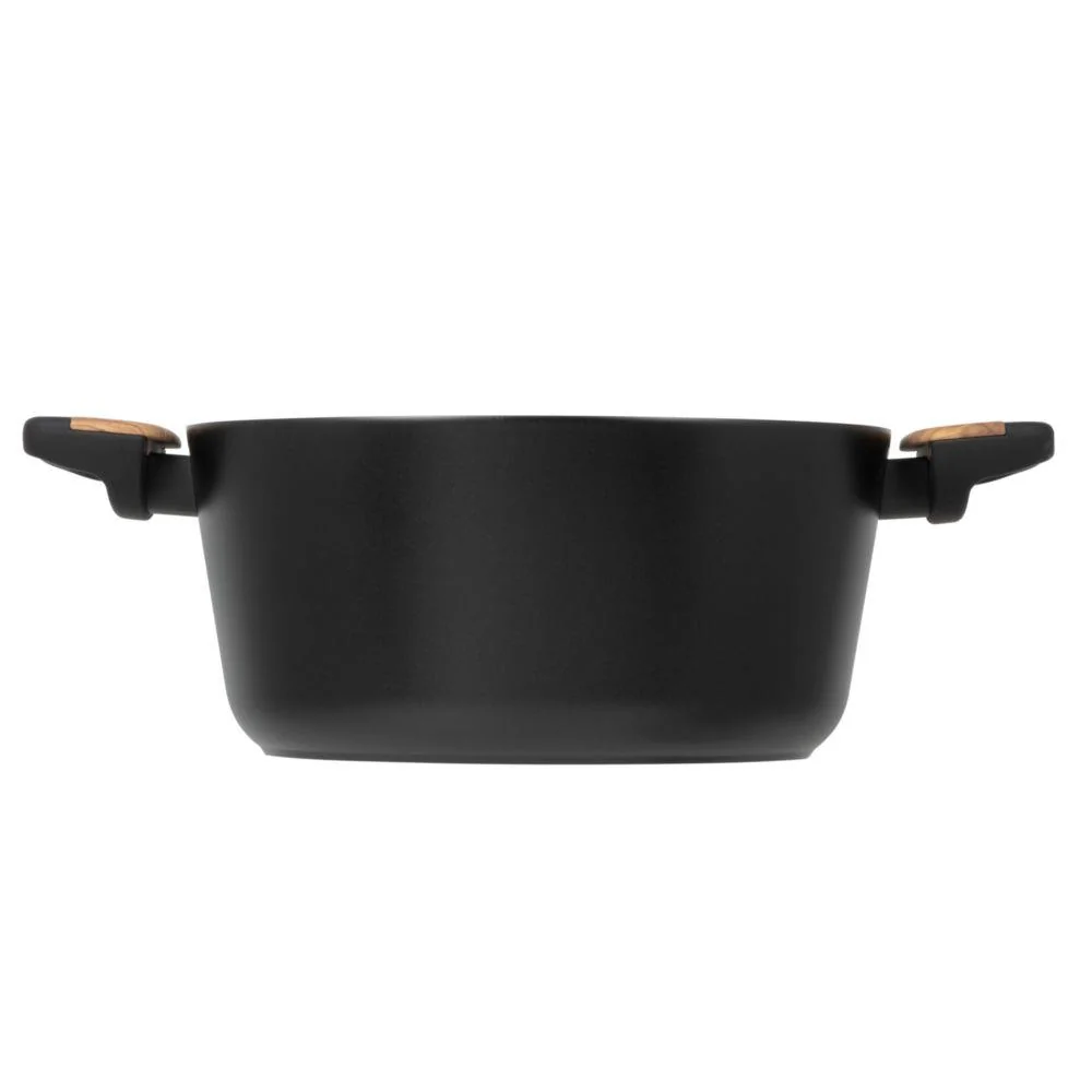 CASSEROLE D24CM 4.4L/93188 RESTO - Image 10