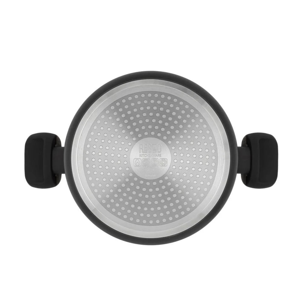 CASSEROLE D24CM 4.4L/93188 RESTO - Image 6
