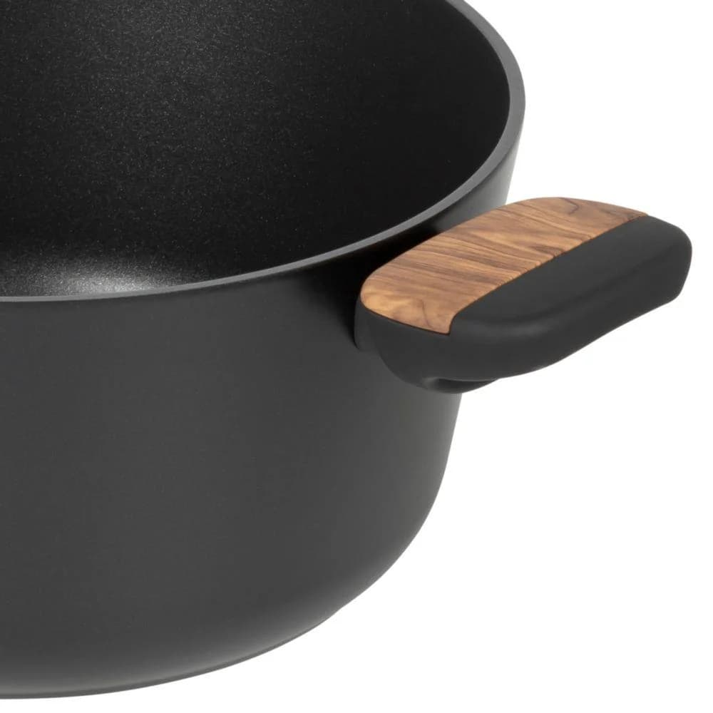 CASSEROLE D24CM 4.4L/93188 RESTO - Image 8