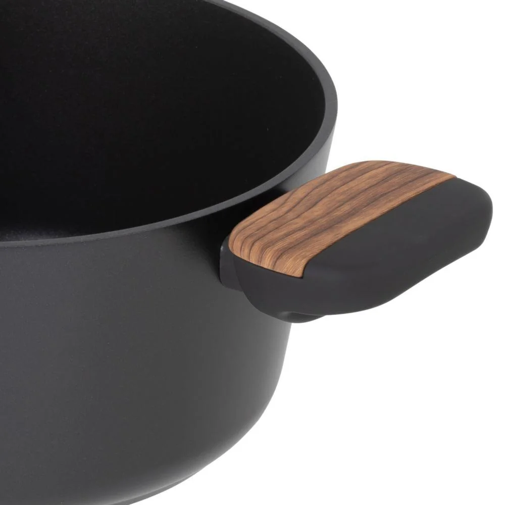 CASSEROLE D20CM 2.6L/93187 RESTO - Image 5