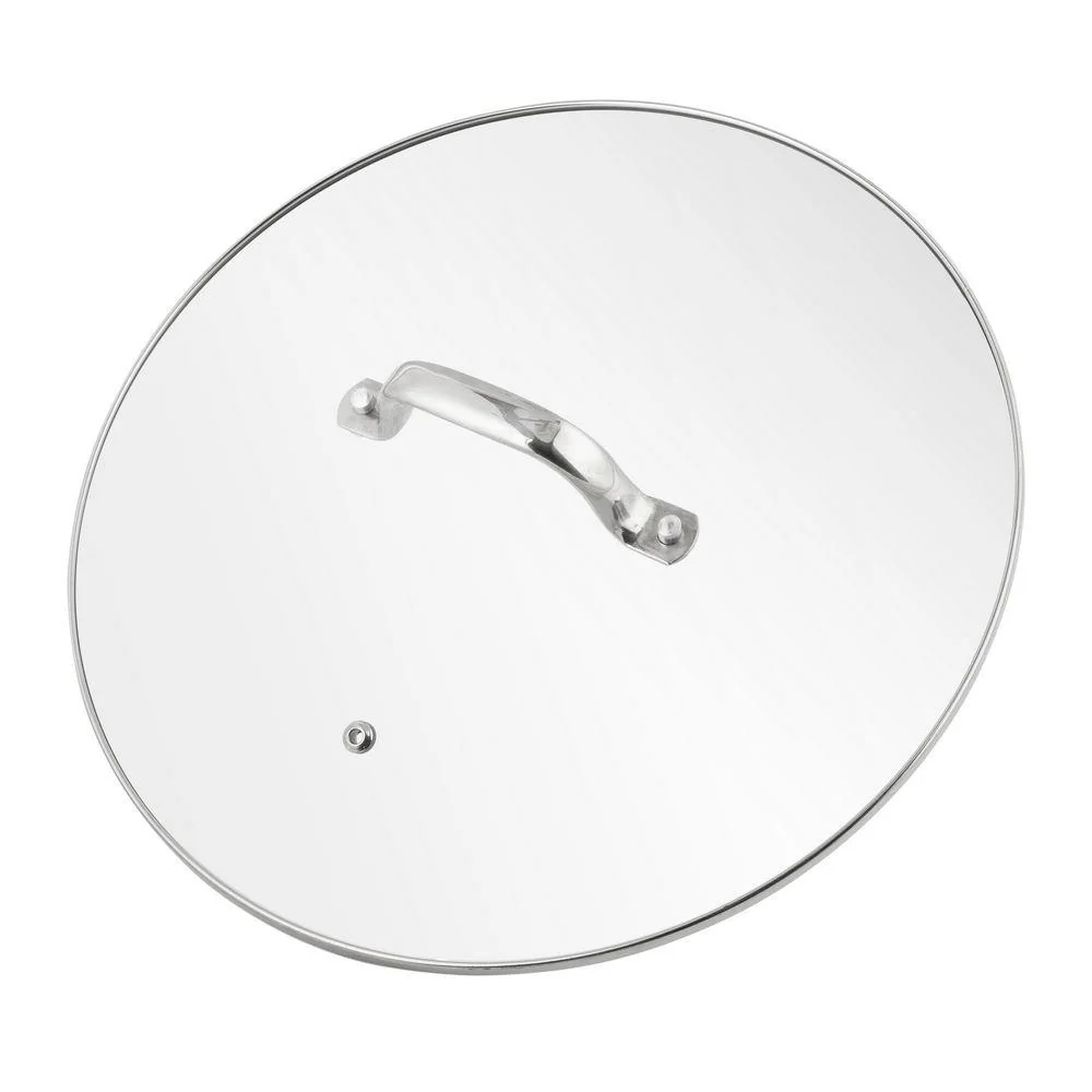 CASSEROLE D28CM 13L/92008 RESTO - Image 8