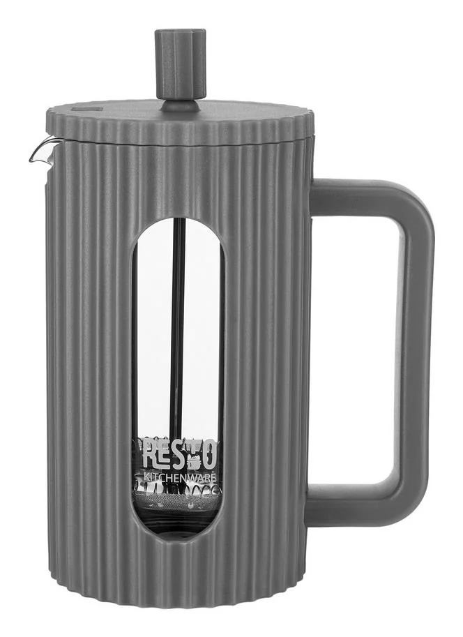 FRENCH PRESS 600ML/90534 RESTO - Image 2
