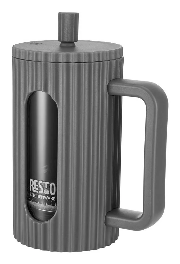 FRENCH PRESS 600ML/90534 RESTO - Image 3