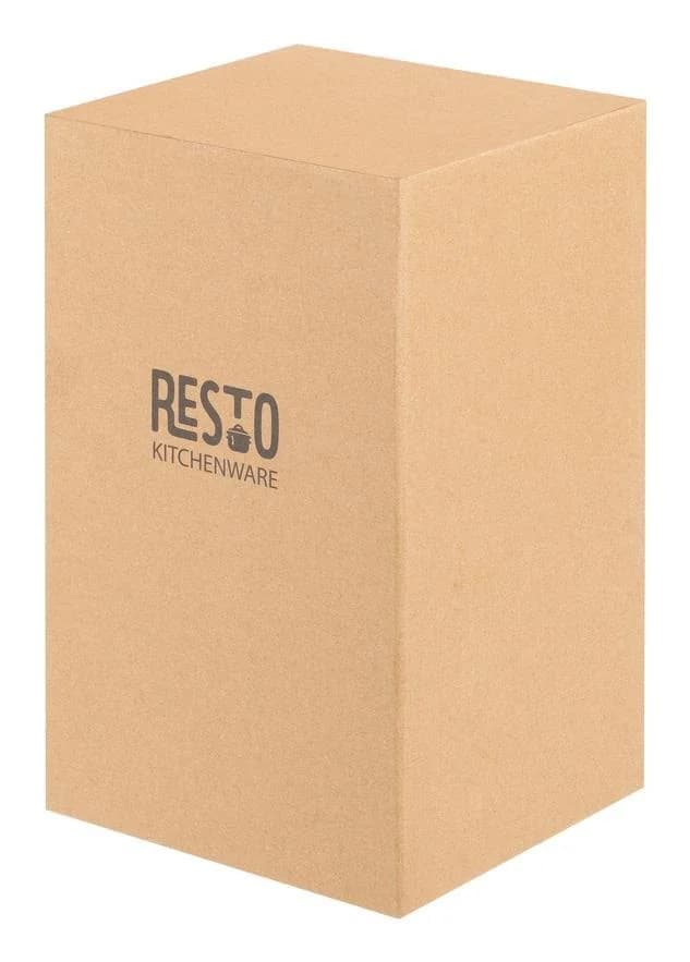 FRENCH PRESS 1000ML/90533 RESTO - Image 11