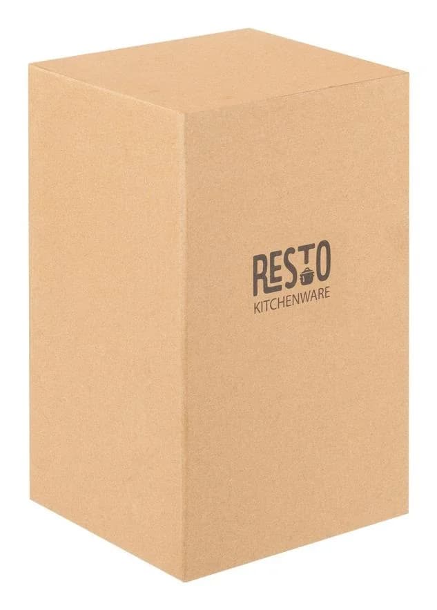 FRENCH PRESS 1000ML/90533 RESTO - Image 12
