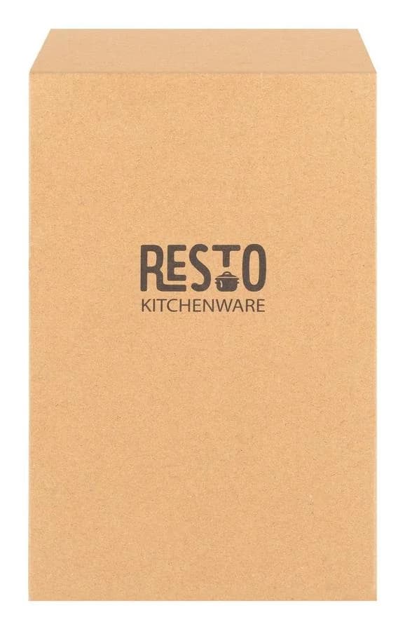 FRENCH PRESS 1000ML/90533 RESTO - Image 13