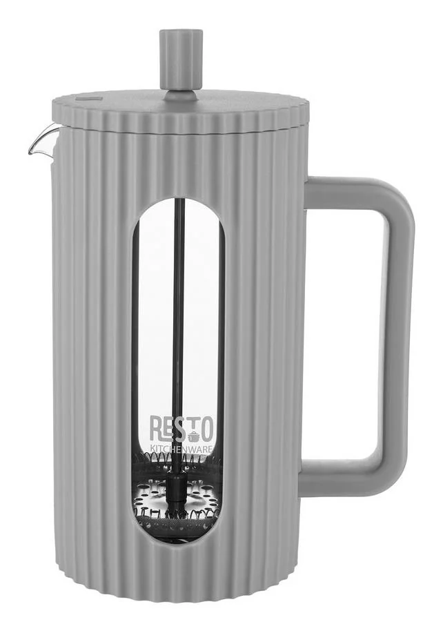 FRENCH PRESS 1000ML/90533 RESTO - Image 2