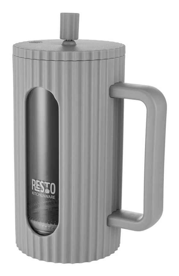 FRENCH PRESS 1000ML/90533 RESTO - Image 3