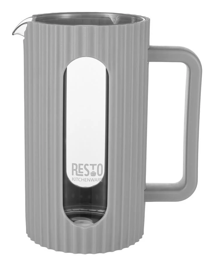 FRENCH PRESS 1000ML/90533 RESTO - Image 4