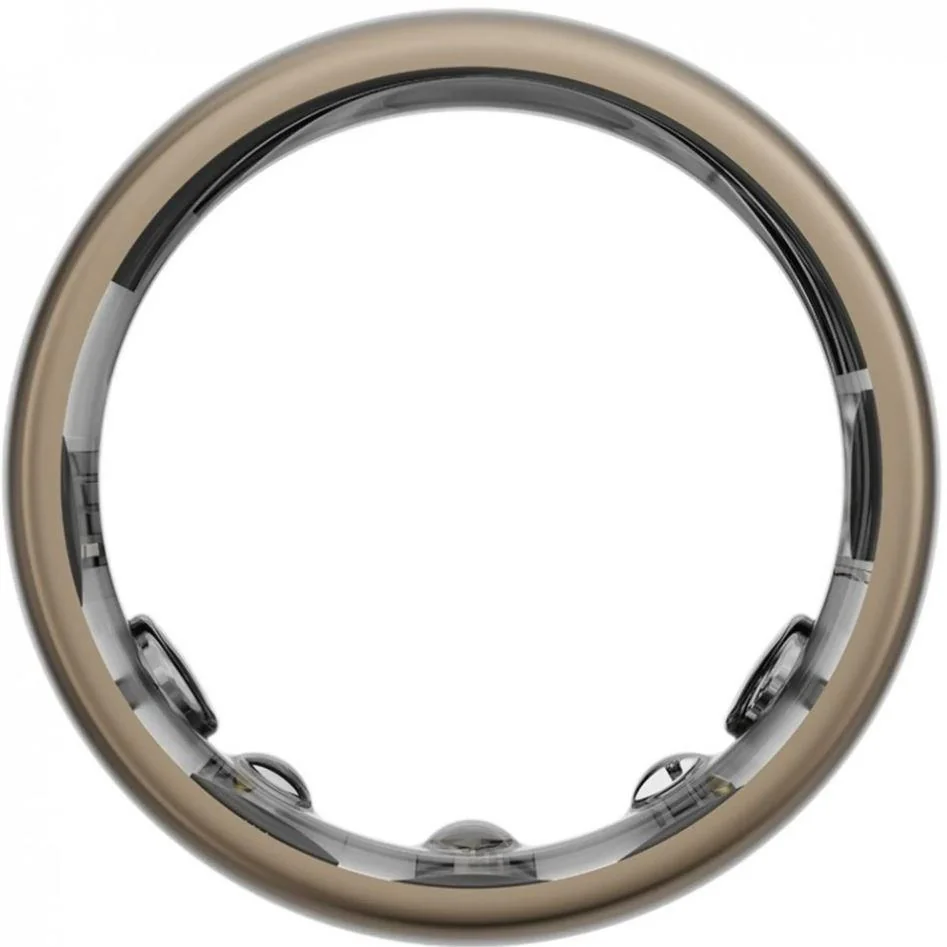 SMART RING HELIO AMAZFIT/SIZE10 W2321TY1N HUAMI - Image 3