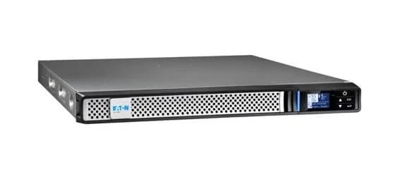 UPS EATON 920 Watts 230 VA Wave form type Sinewave LineInteractive Rack 1U 5P1150IRG2 - Image 5