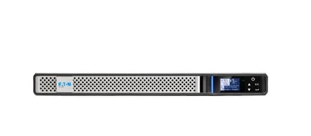 UPS EATON 920 Watts 230 VA Wave form type Sinewave LineInteractive Rack 1U 5P1150IRG2 - Image 6