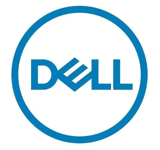 NB ACC WWAN CARD 5G QUALCOMM/DW5932E 555-BLGM DELL - Image 1