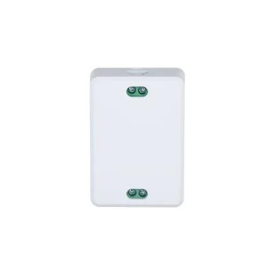 ENTRY PANEL ACC 2-WIRE CONTR./VTNC1003C DAHUA - Image 1
