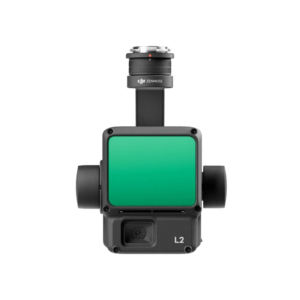 Drone Accessory DJI Zenmuse L2 CP.EN.00000505.02 - Image 1