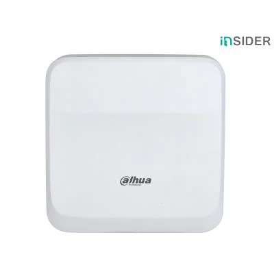 DOOR CONTROLLER 2 DOOR/ASC3202B DAHUA - Image 1