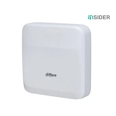 DOOR CONTROLLER 2 DOOR/ASC3202B DAHUA - Image 2