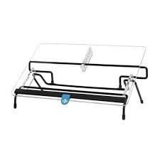 DOCUMENT HOLDER FLEX READ/RGODOFRTR R-GO TOOLS - Image 1
