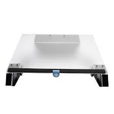 DOCUMENT HOLDER READ2WRITE/RGORIDOFA R-GO TOOLS - Image 1