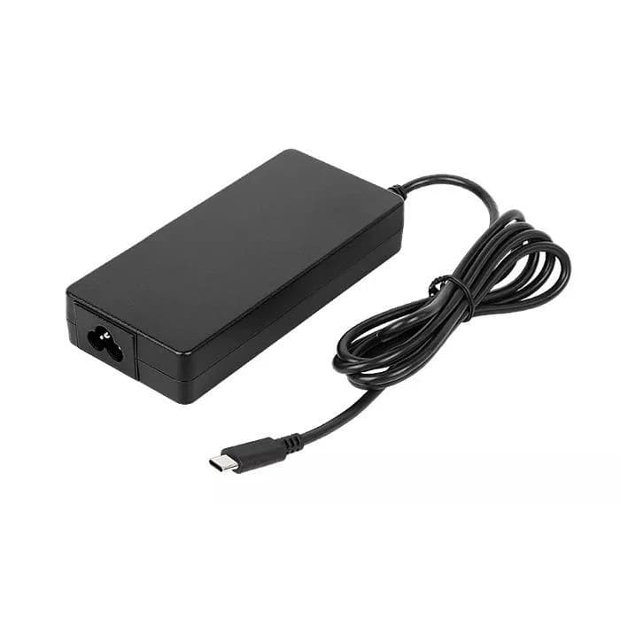 NB ACC AC ADAPTER 100W USB-C/GAT1E1 GETAC - Image 1