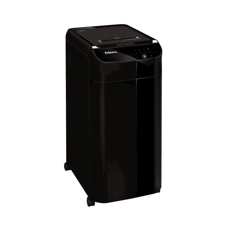 SHREDDER AUTOMAX 450C/100135793 FELLOWES - Image 1