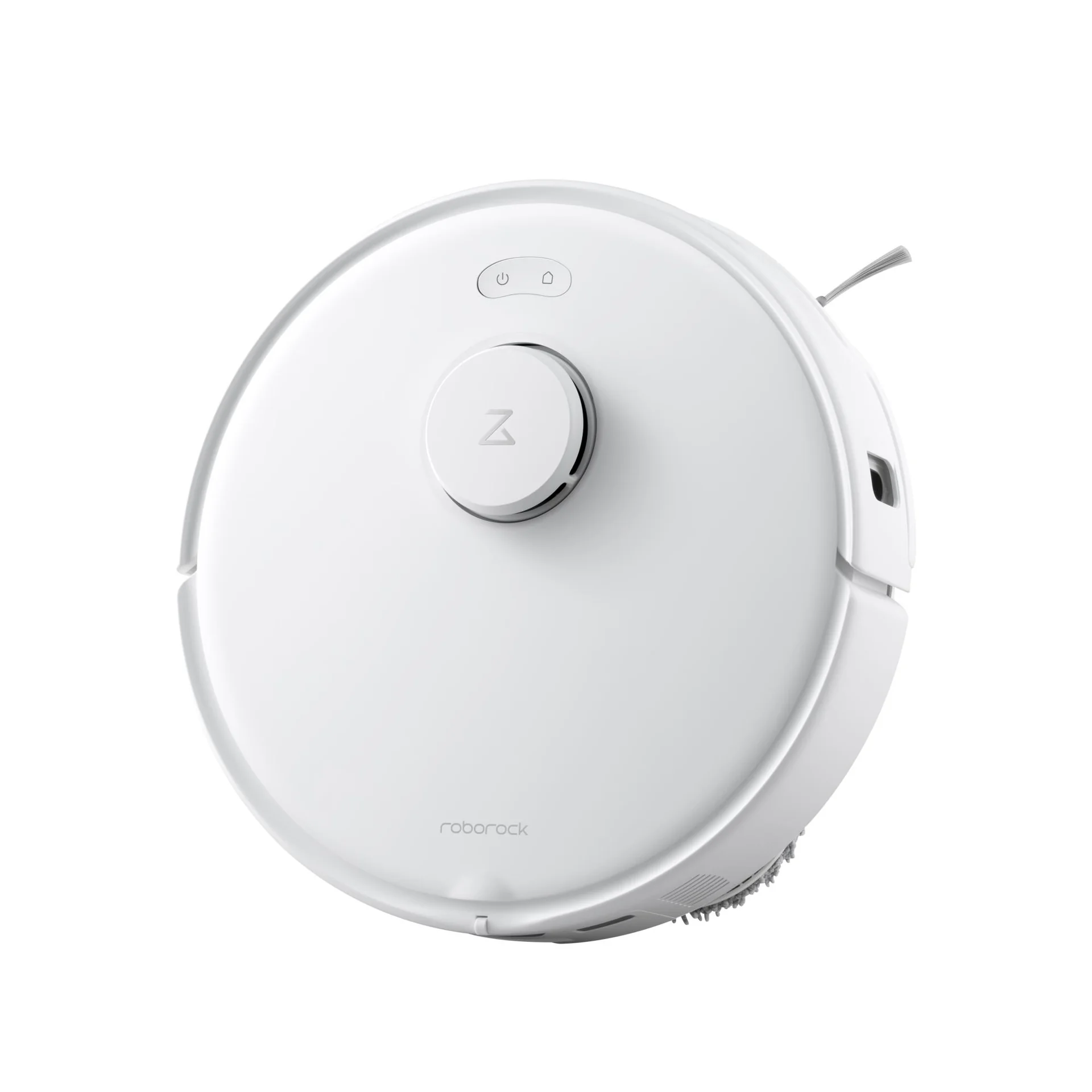 VACUUM CLEANER ROBOT Q REVO/EDGE5V1 WH. QRES02-00 ROBOROCK - Image 11
