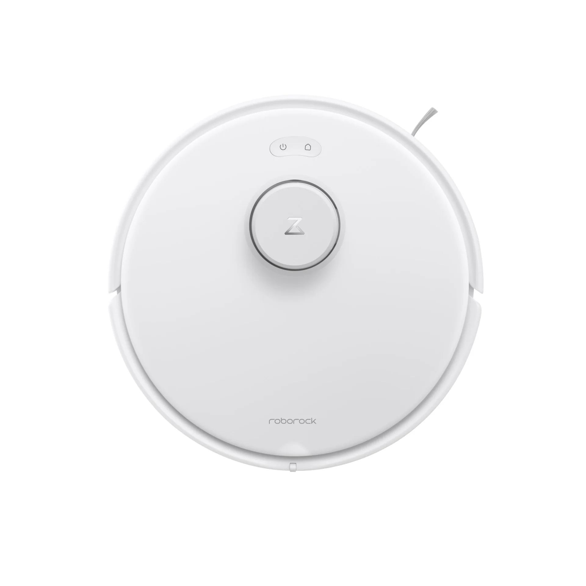 VACUUM CLEANER ROBOT Q REVO/EDGE5V1 WH. QRES02-00 ROBOROCK - Image 14
