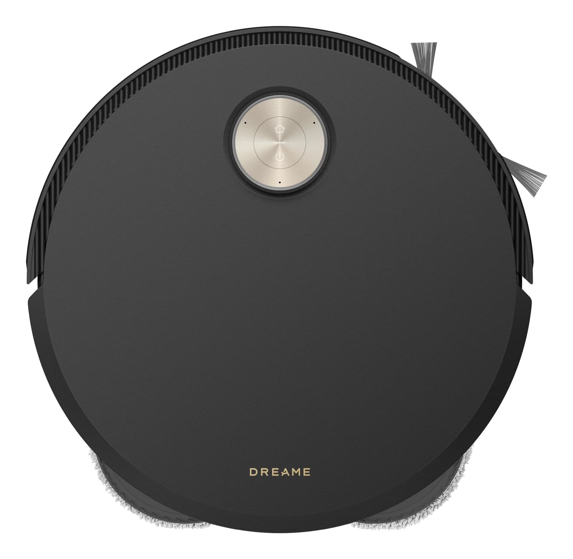 VACUUM CLEANER ROBOT X50 ULTRA/BLACK RLX85CE-6-BK DREAME - Image 11