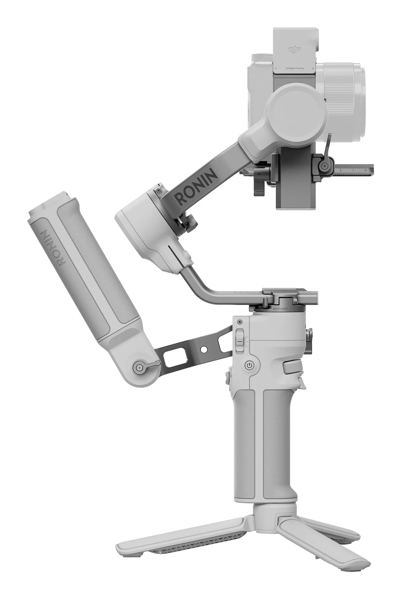 GIMBAL RS 4 MINI COMBO/CP.RN.00000443.03 DJI - Image 5