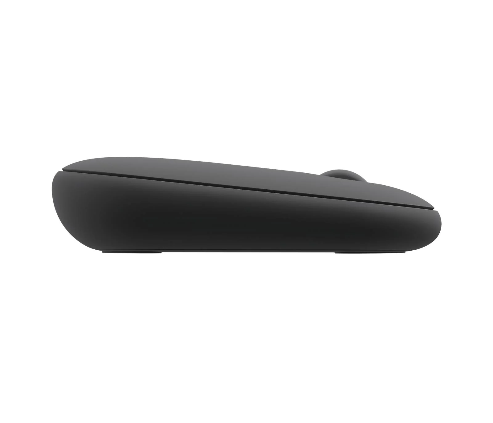 MOUSE USB OPTICAL WRL M350S/BLACK 910-007015 LOGITECH - Image 5
