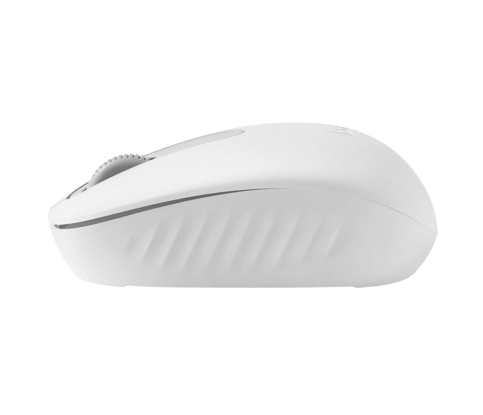 MOUSE BLUETH OPTICAL M196/WHITE 910-007460 LOGITECH - Image 1