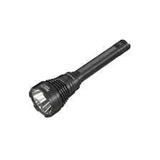 FLASHLIGHT MH SERIES/3500 LUMENS MH40 PRO NITECORE - Image 1