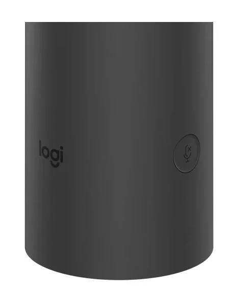CAMERA CONFERENCE SIGHT/GRAPHITE 960-001510 LOGITECH - Image 5