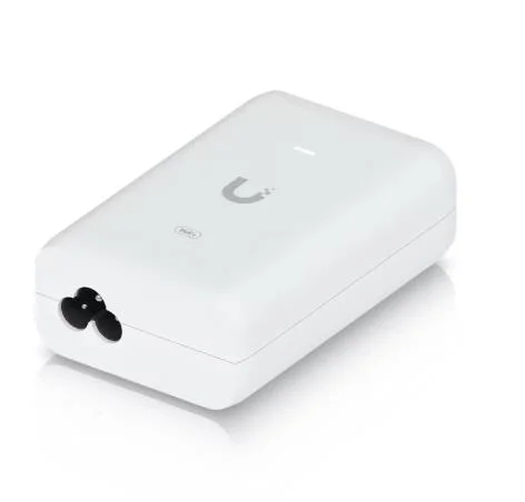NET POE+ ADAPTER 2.5G UNIFI/30W UACC-POE+-2.5G UBIQUITI - Image 3