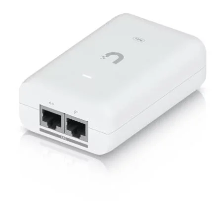 NET POE+ ADAPTER 2.5G UNIFI/30W UACC-POE+-2.5G UBIQUITI - Image 4