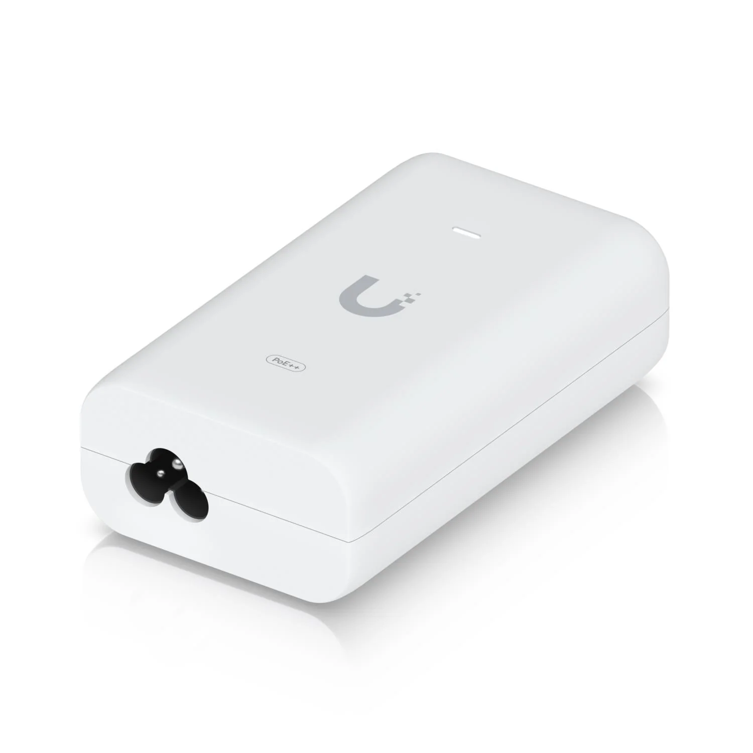 NET POE++ ADAPTER 10G UNIFI/60W UACC-POE++-10G UBIQUITI - Image 3