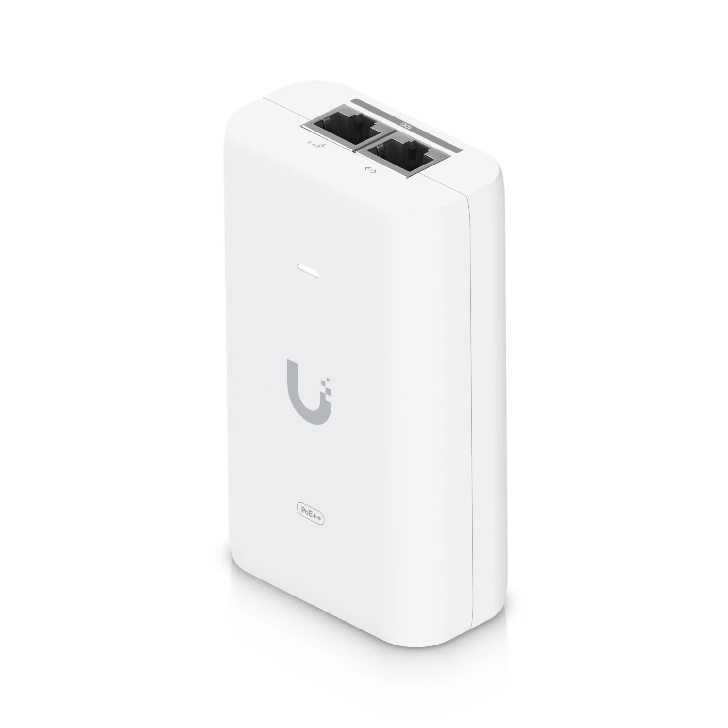 NET POE++ ADAPTER 10G UNIFI/60W UACC-POE++-10G UBIQUITI - Image 4