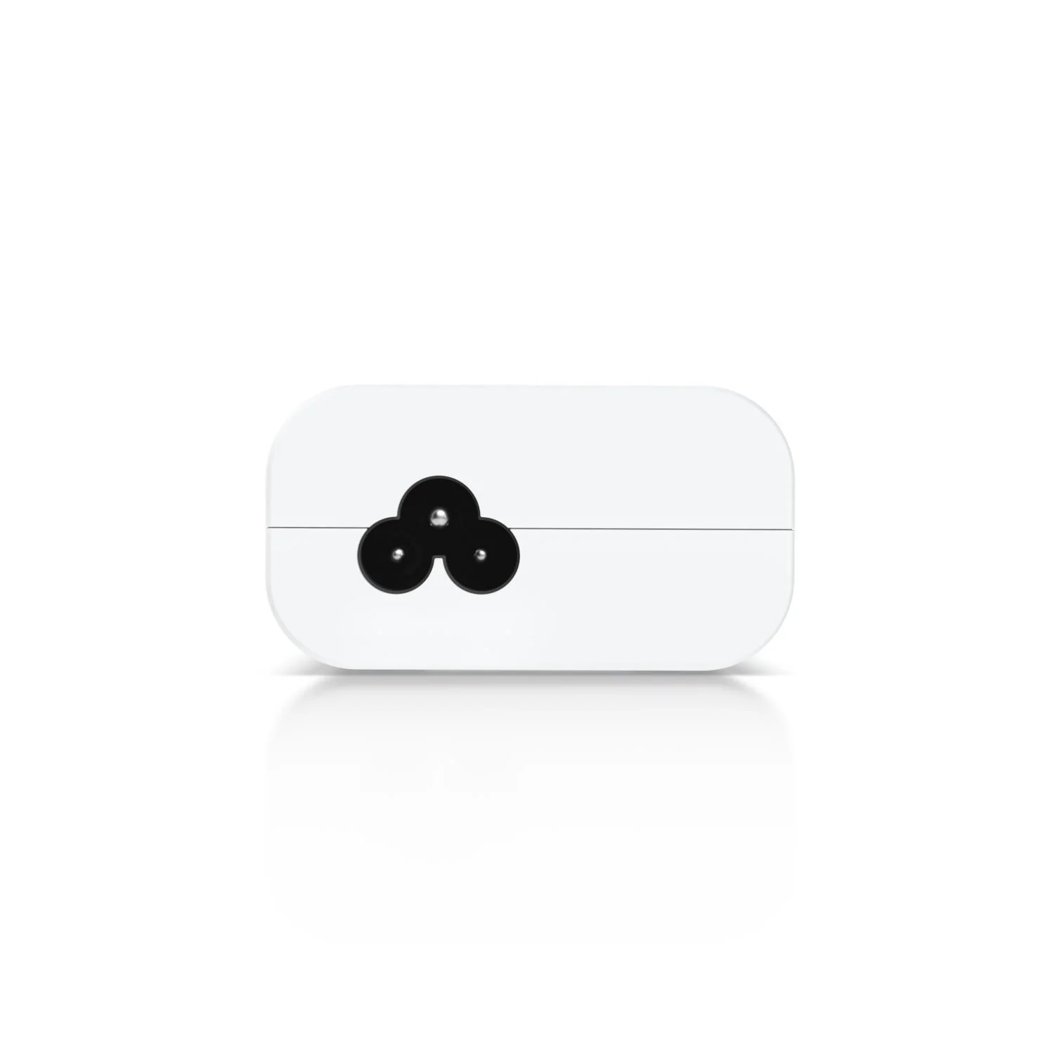 NET POE++ ADAPTER 10G UNIFI/60W UACC-POE++-10G UBIQUITI - Image 6