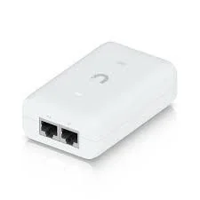 NET POE+ ADAPTER/30W U-POE+ UBIQUITI - Image 1