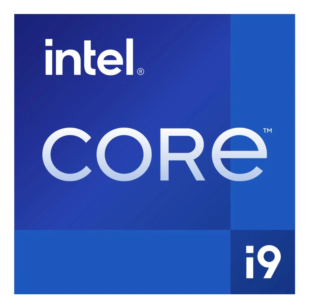 CPU INTEL Desktop Intel® CoreT i9 i9-12900KF 16xCores Cache 30 MB Socket LGA 1700 Box BX8071512900KFSRL4J - Image 1