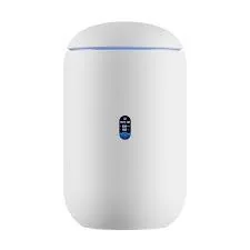 NET GATEWAY DREAM ROUTER 7/UDR7 UBIQUITI - Image 1