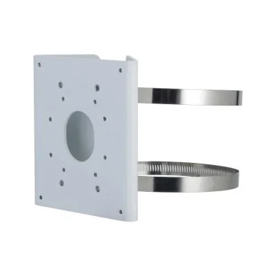 CAMERA ACC POLE MOUNT BRACKET/PFA156 DAHUA - Image 1