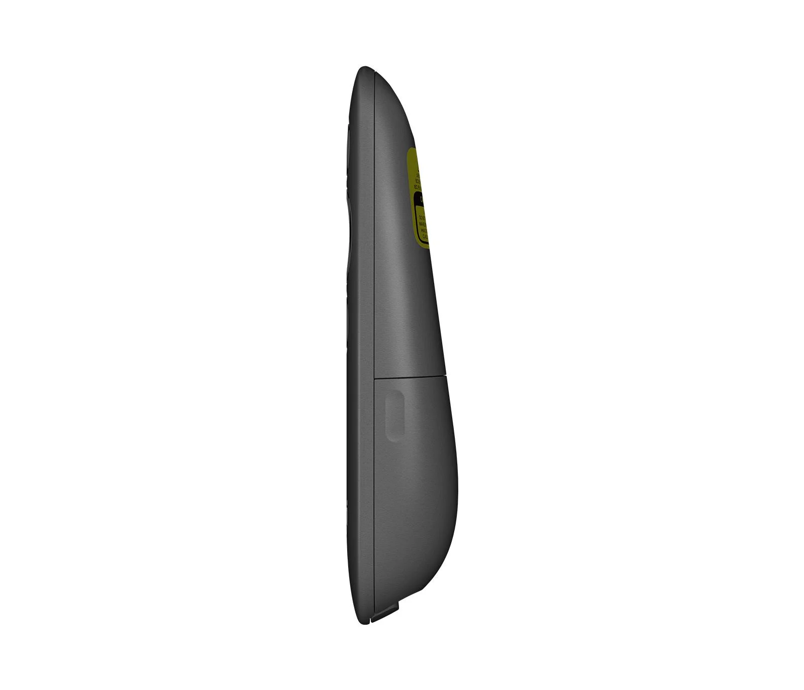 PRESENTER/POINTER R500S/GRAPHITE  910-005843 LOGITECH - Image 3