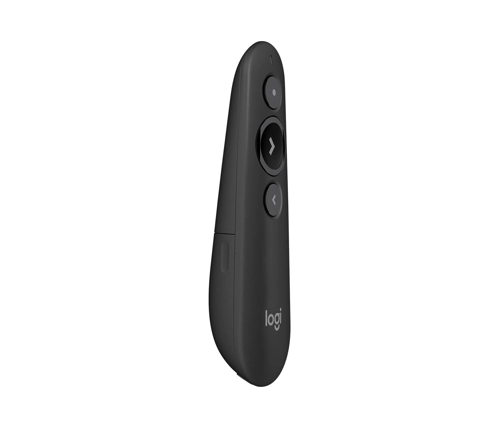 PRESENTER/POINTER R500S/GRAPHITE  910-005843 LOGITECH - Image 4
