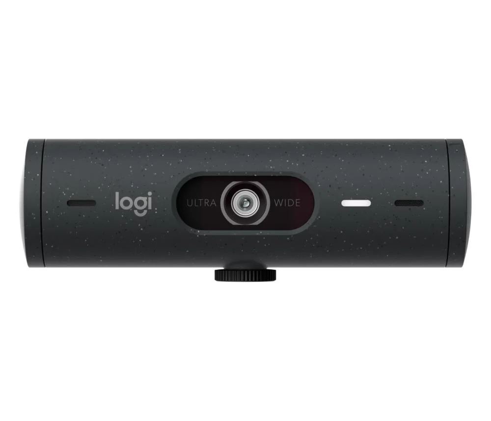CAMERA WEBCAM BRIO 505/GRAPHITE 960-001459 LOGITECH - Image 6
