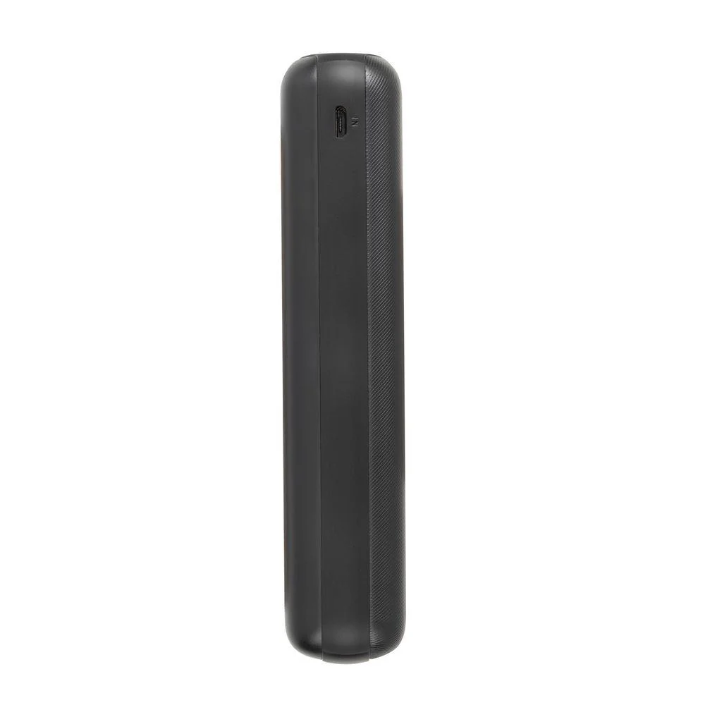 POWER BANK USB 20000MAH/VA2071 BLACK RIVACASE - Image 4