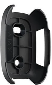 HOLDER FOR BUTTON BLACK/38214 AJAX - Image 1