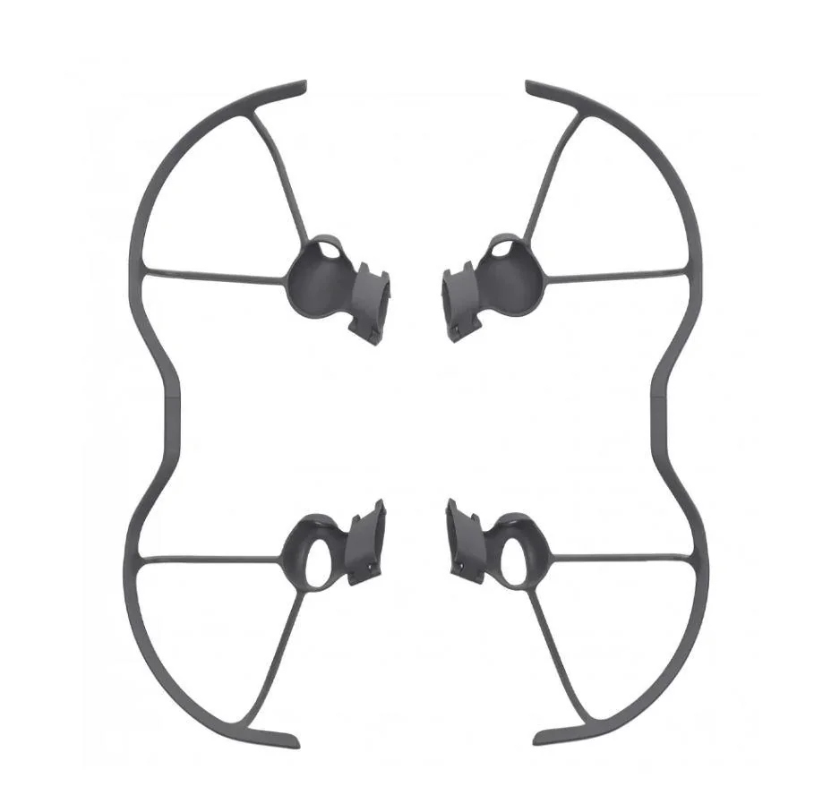 Drone Accessory|DJI|Matrice 4 Series Propeller Guard|CP.EN.00000558.01 - Image 1
